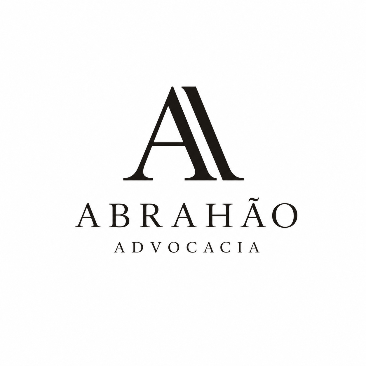 Abrahão Advocacia